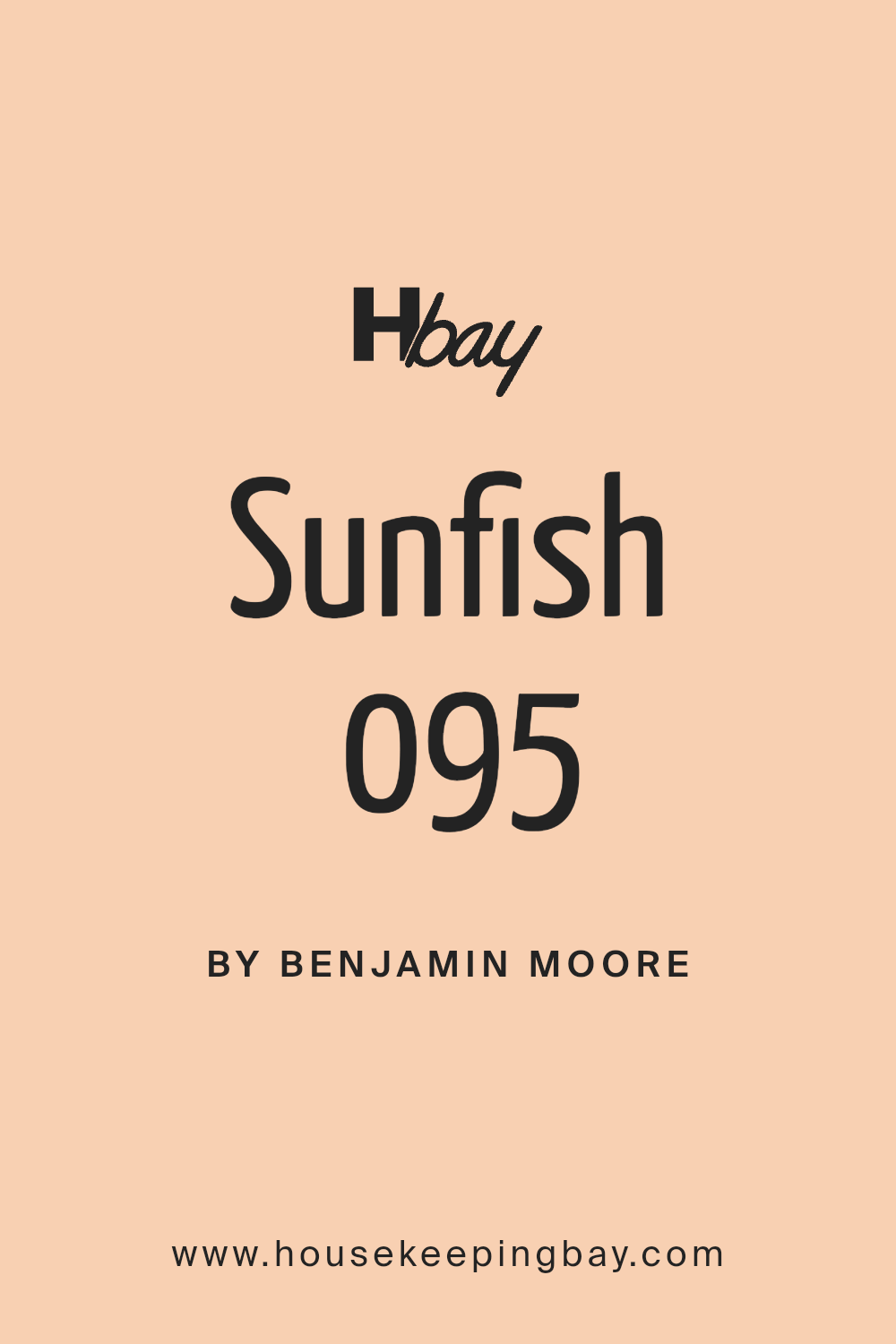 sunfish_095_paint_color_by_benjamin_moore