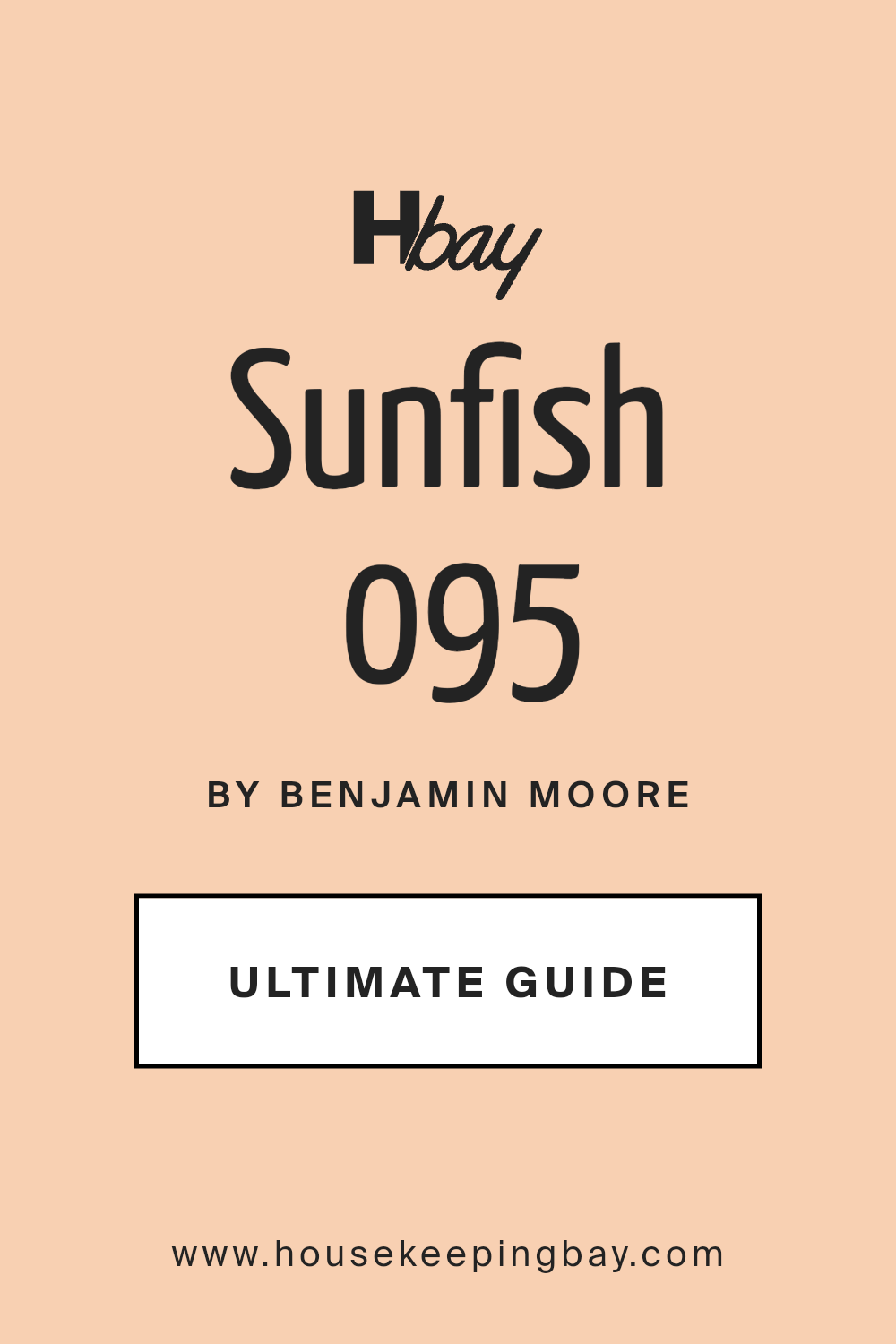 sunfish_095_paint_color_by_benjamin_moore_ultimate_guide