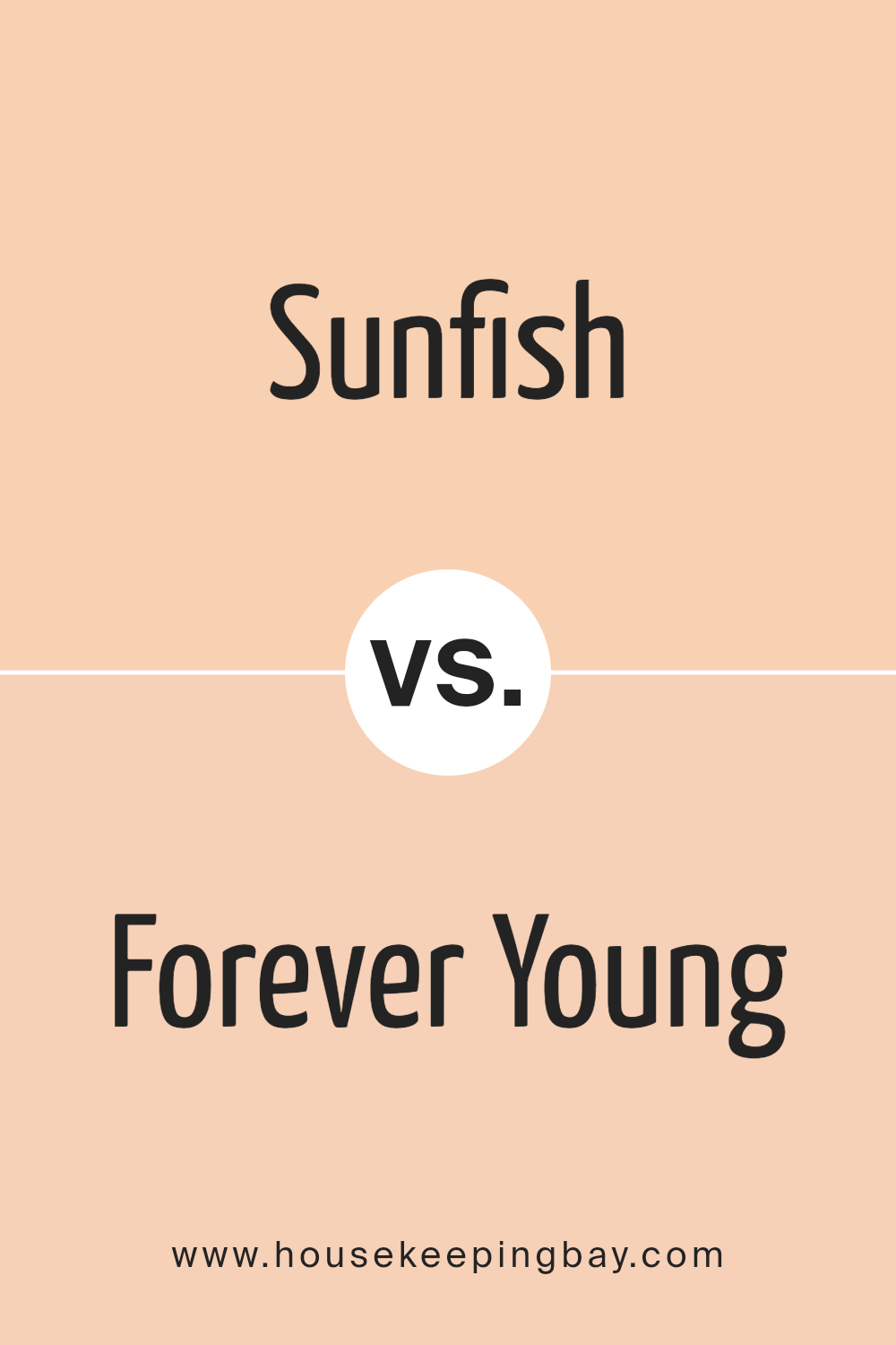 sunfish_095_vs_forever_young_066