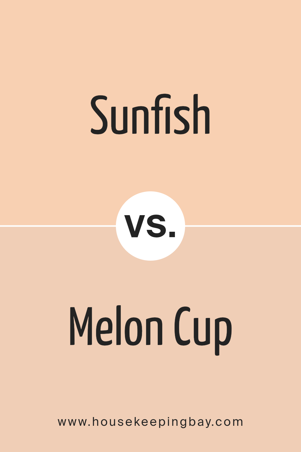 sunfish_095_vs_melon_cup_101