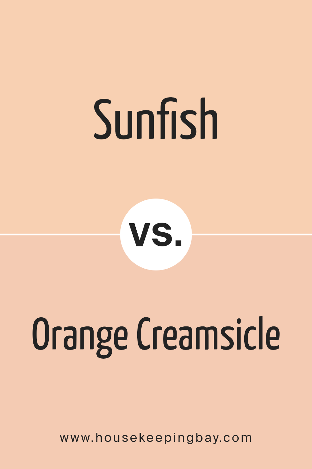 sunfish_095_vs_orange_creamsicle_059
