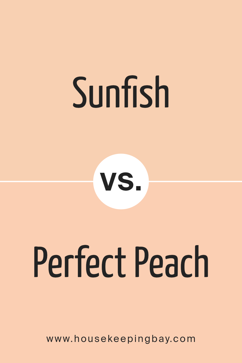 sunfish_095_vs_perfect_peach_2167_50