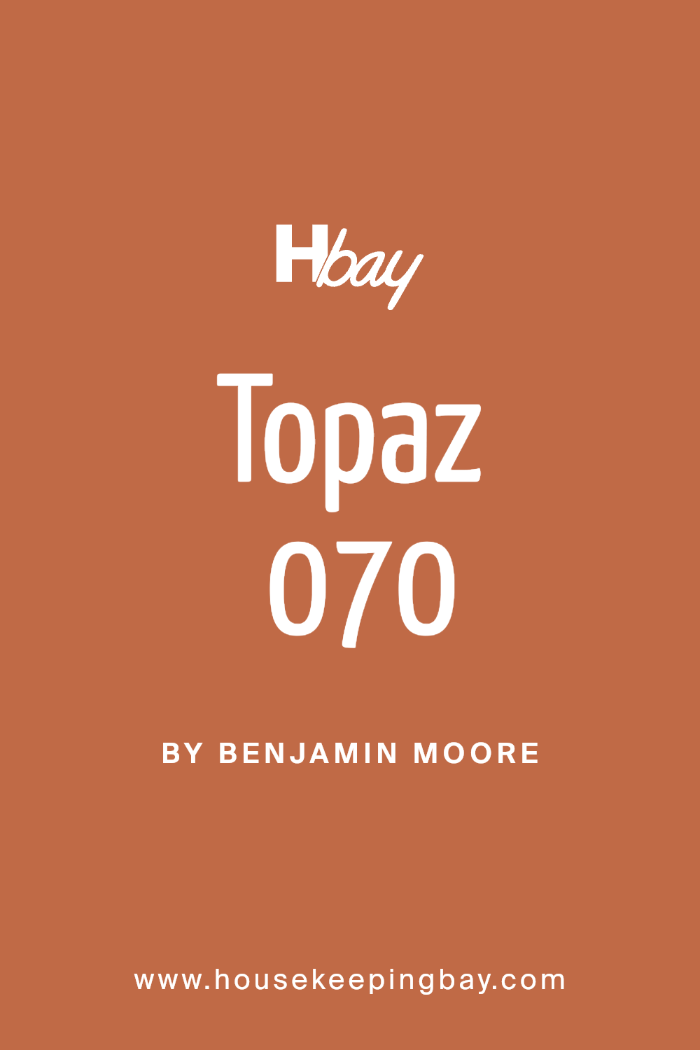 topaz_070_paint_color_by_benjamin_moore