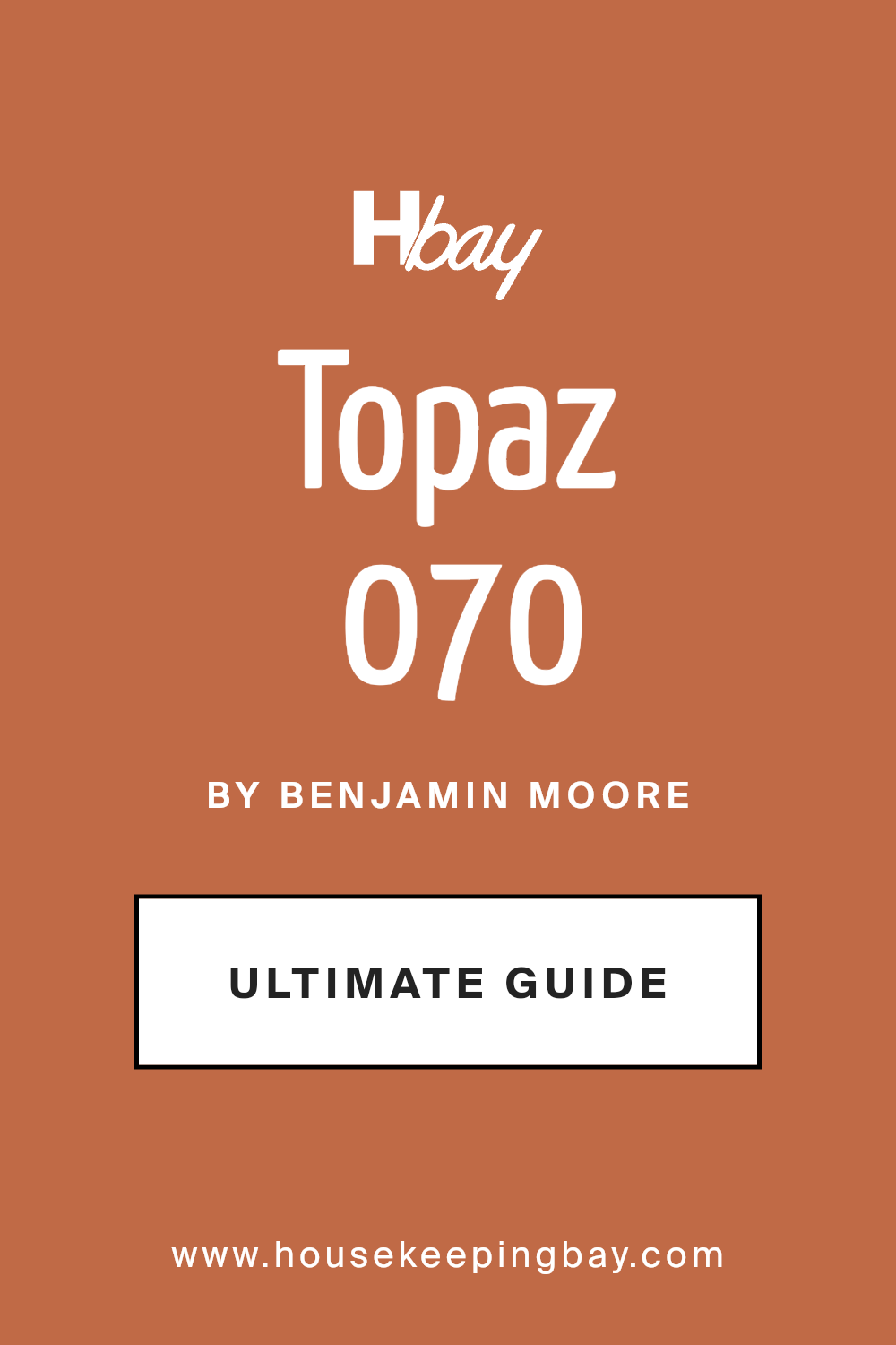 topaz_070_paint_color_by_benjamin_moore_ultimate_guide