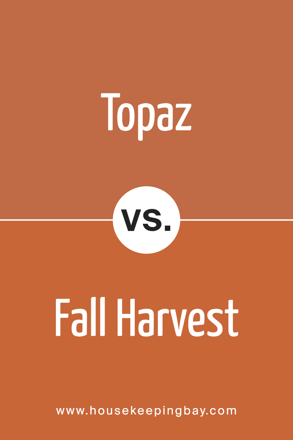 topaz_070_vs_fall_harvest_2168_10