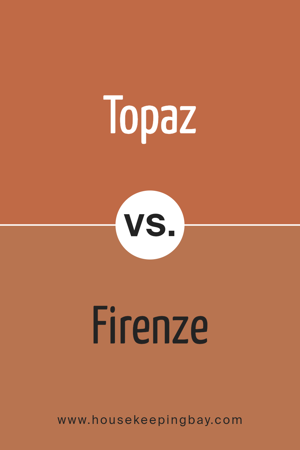 topaz_070_vs_firenze_af_225