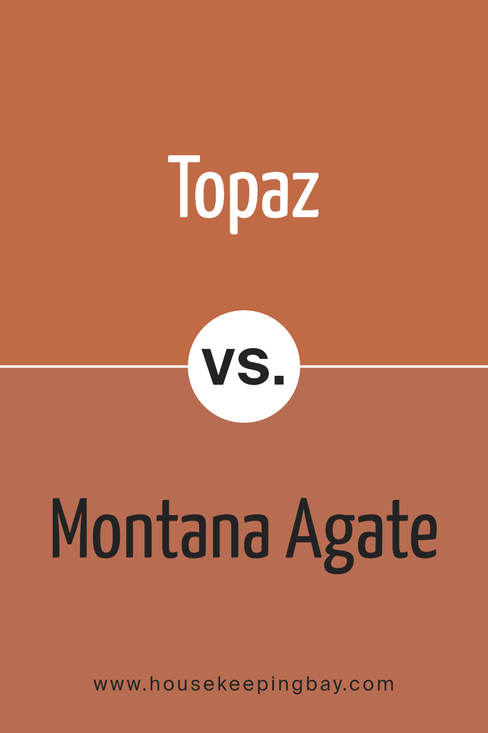 topaz_070_vs_montana_agate_056