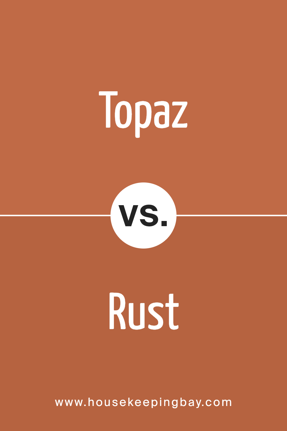 topaz_070_vs_rust_2175_30