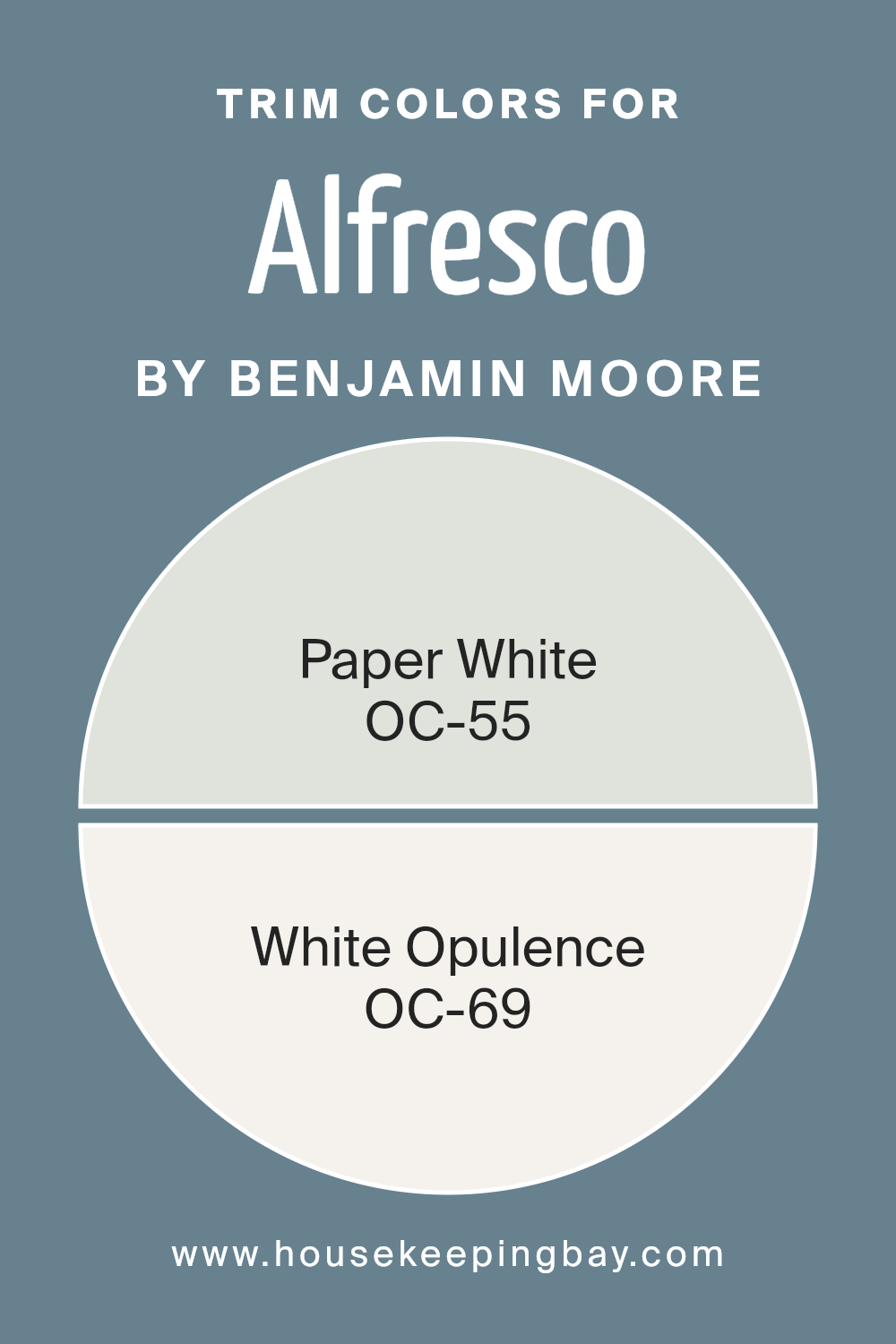 trim_colors_of_alfresco_1672