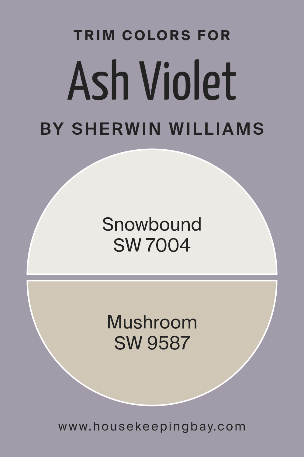 trim_colors_of_ash_violet_sw_6549