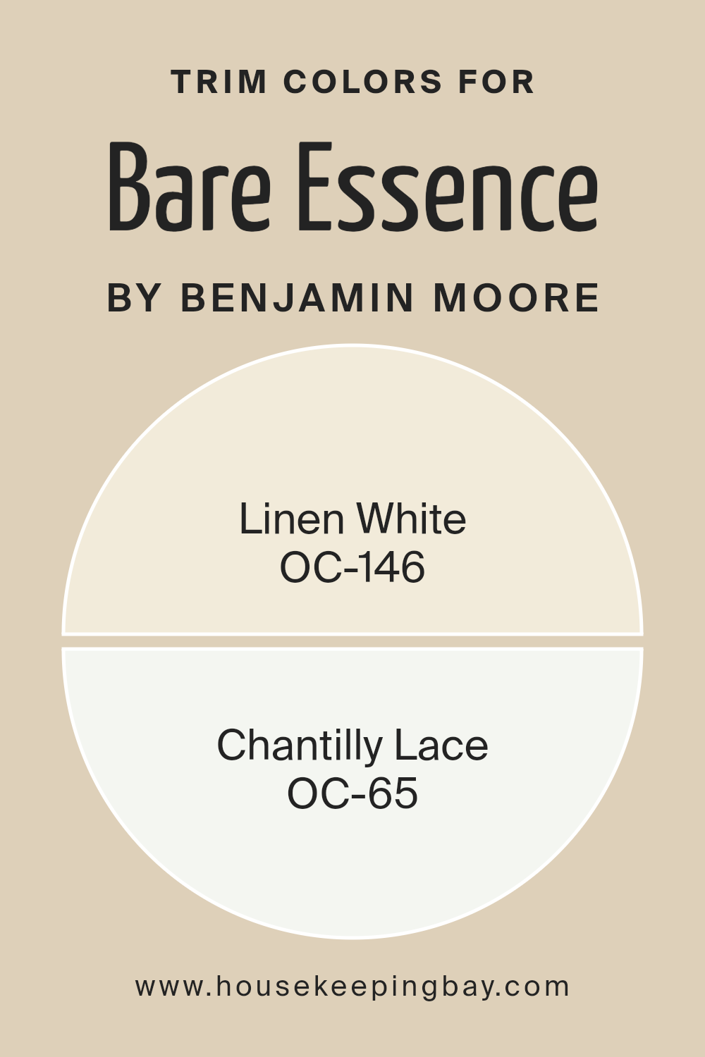 trim_colors_of_bare_essence_csp_275