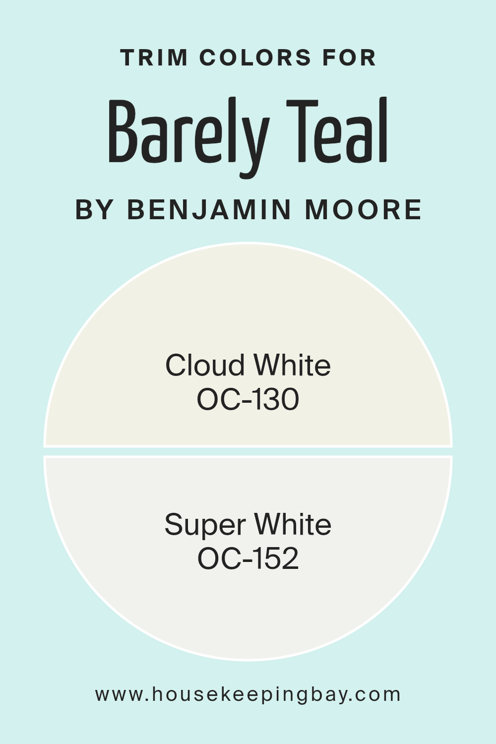 trim_colors_of_barely_teal_2048_70