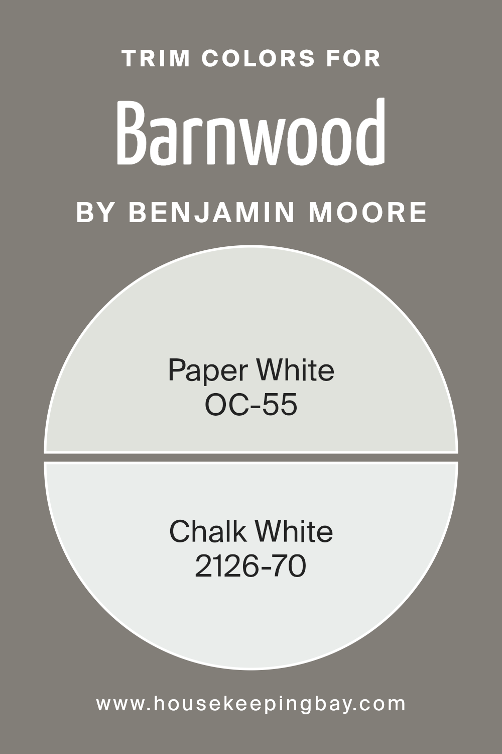 trim_colors_of_barnwood_csp_115