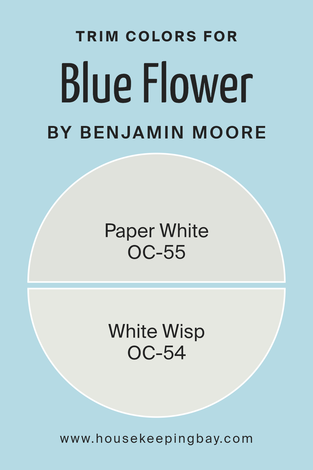 trim_colors_of_blue_flower_2057_60