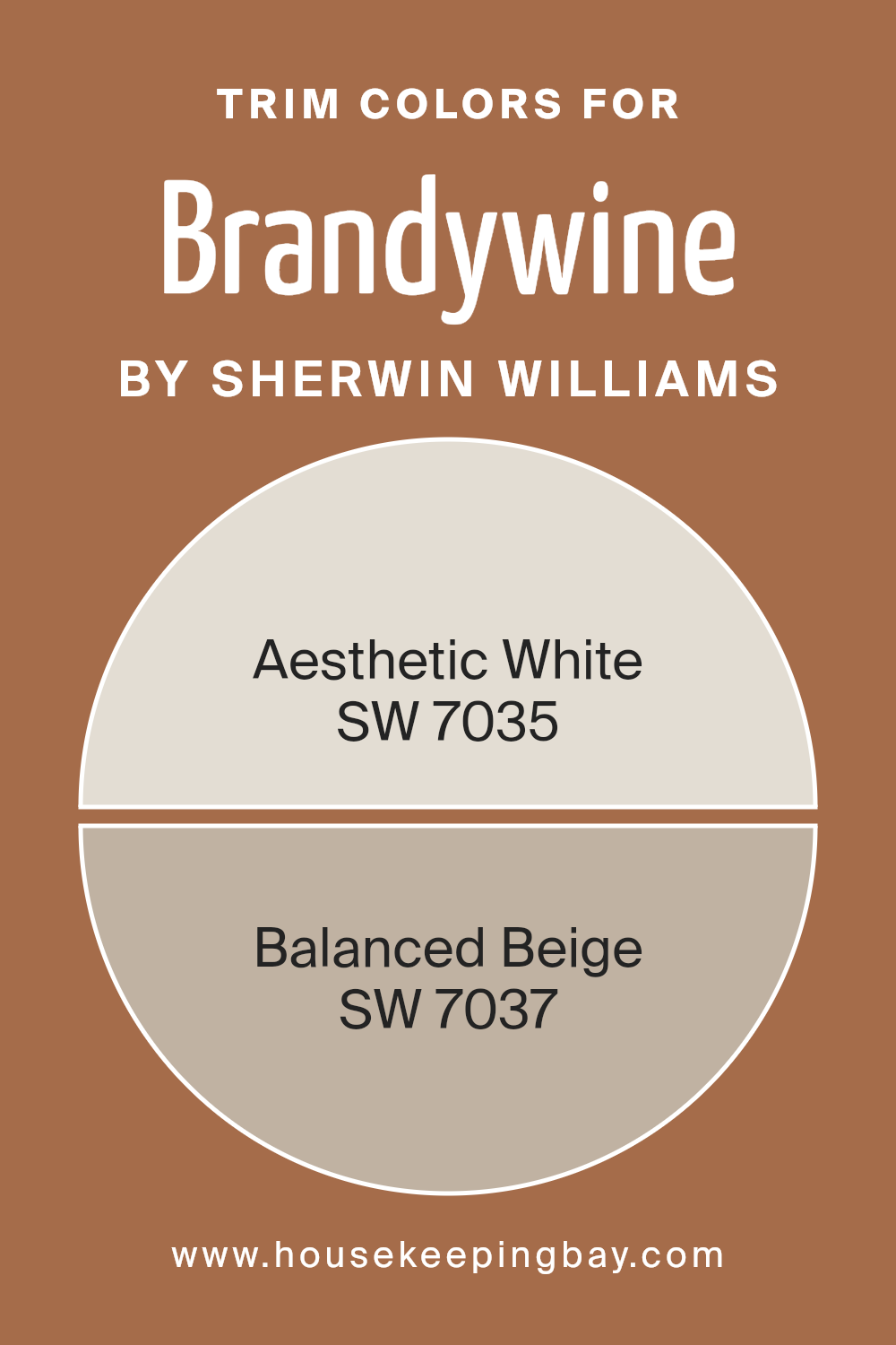 trim_colors_of_brandywine_sw_7710