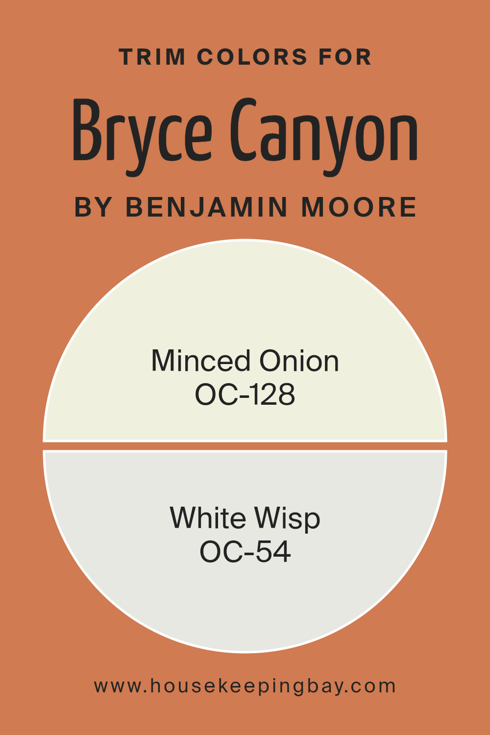 trim_colors_of_bryce_canyon_098