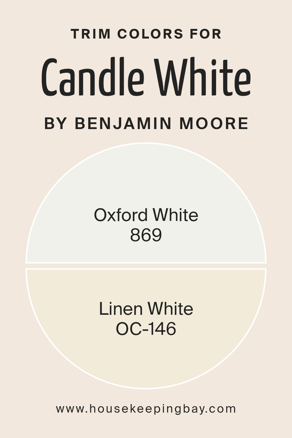 trim_colors_of_candle_white_2164_70