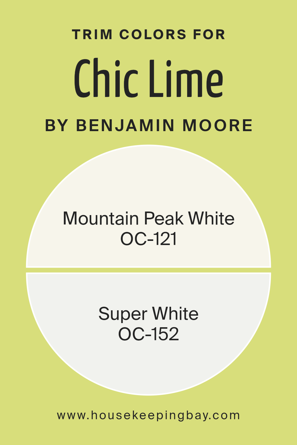 trim_colors_of_chic_lime_396