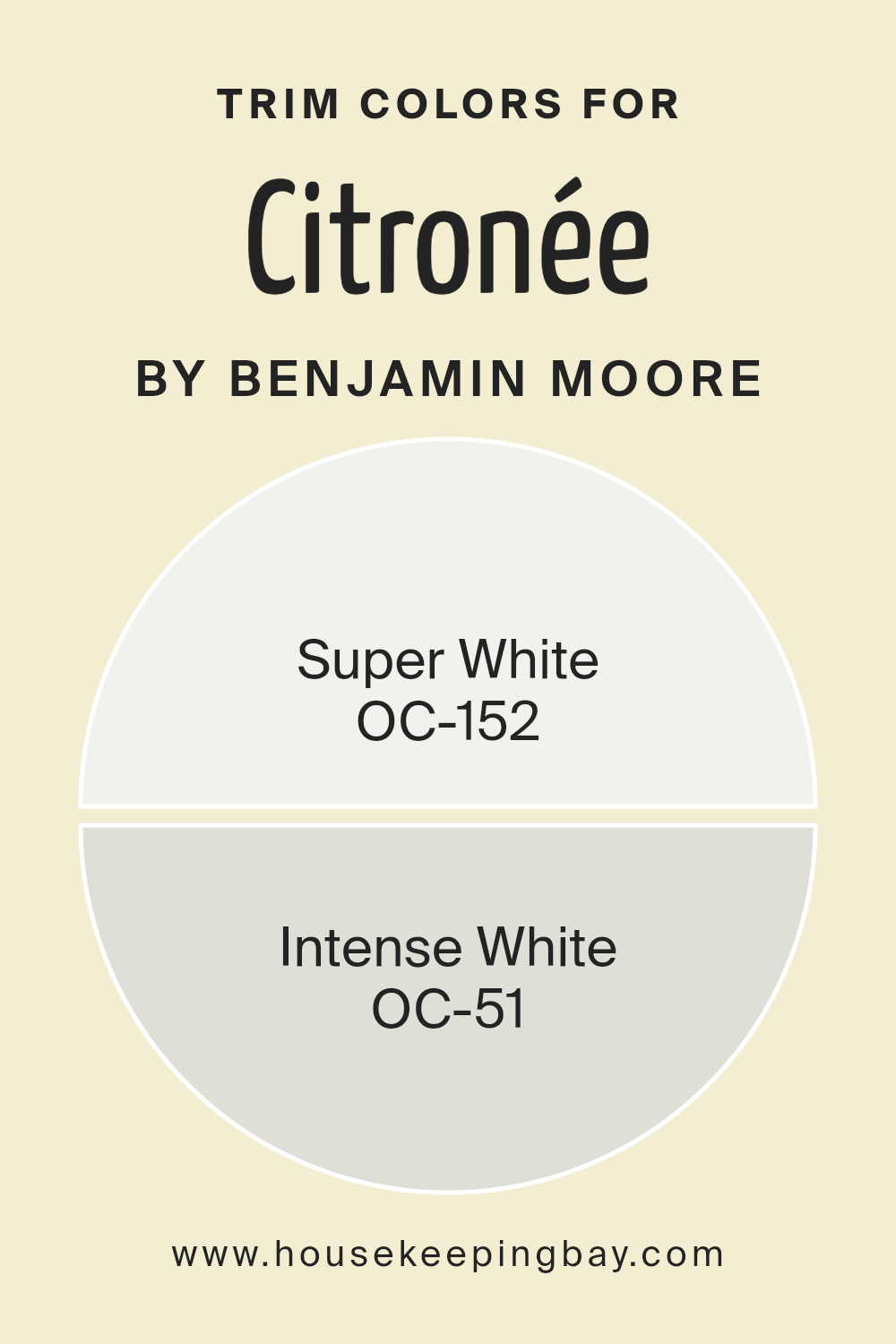 trim_colors_of_citrone_281