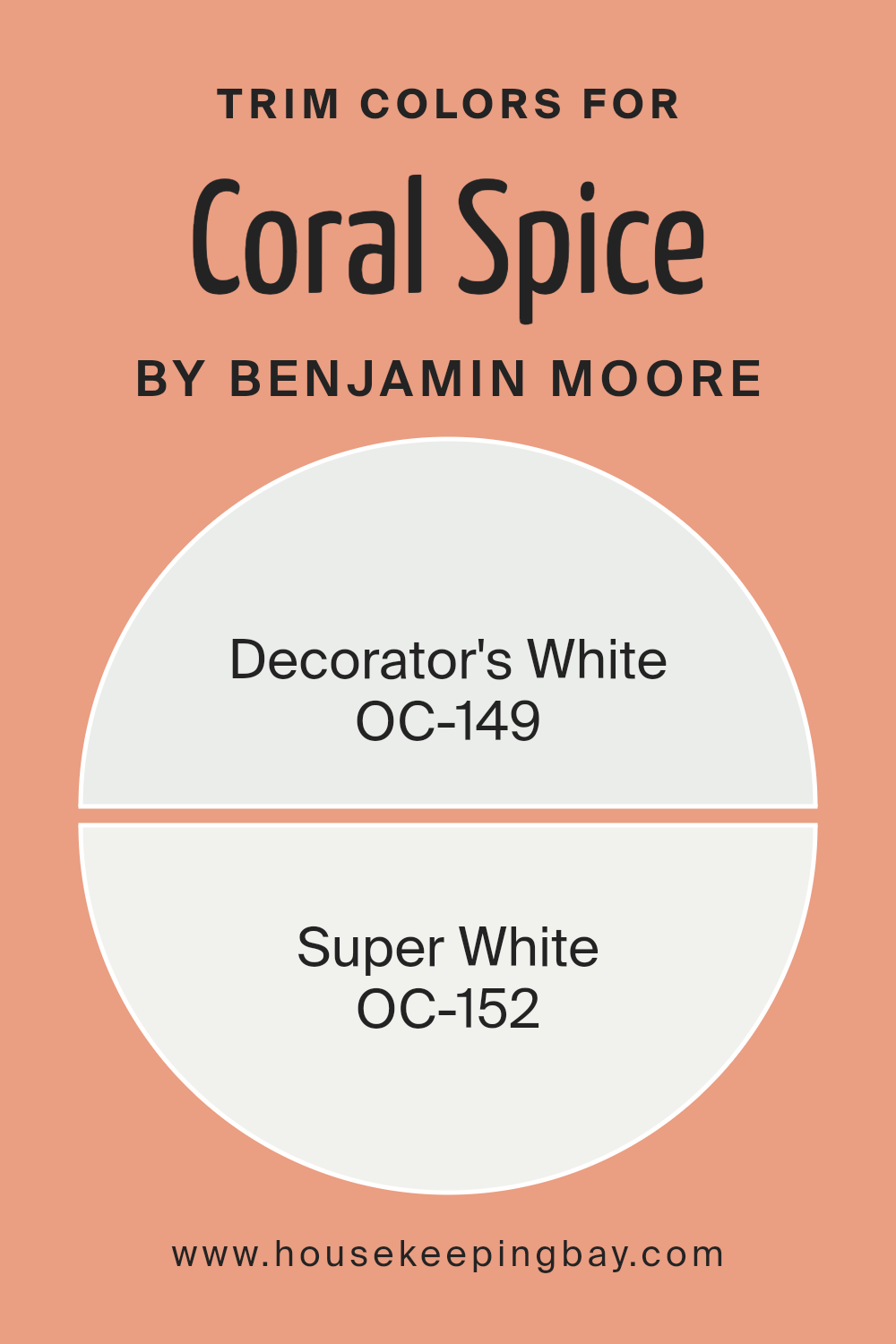 trim_colors_of_coral_spice_2170_40