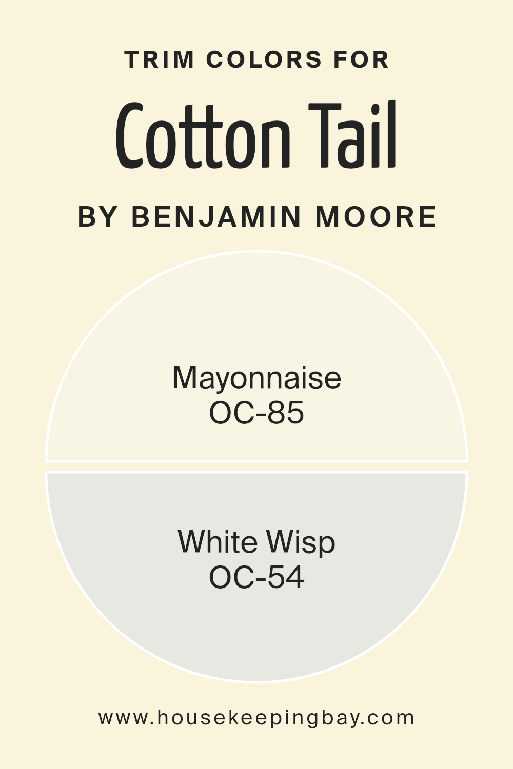 trim_colors_of_cotton_tail_2155_70