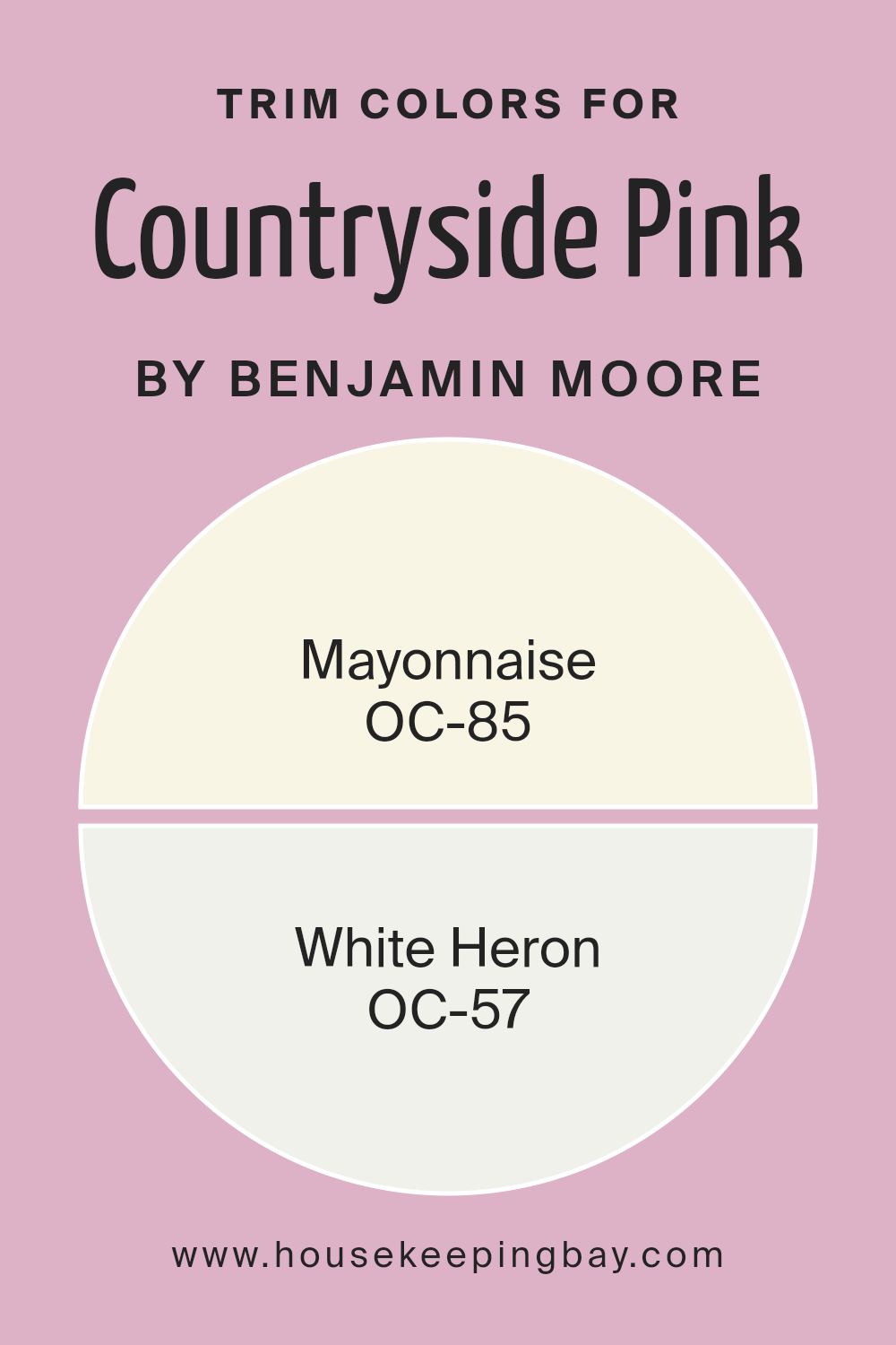 trim_colors_of_countryside_pink_1361