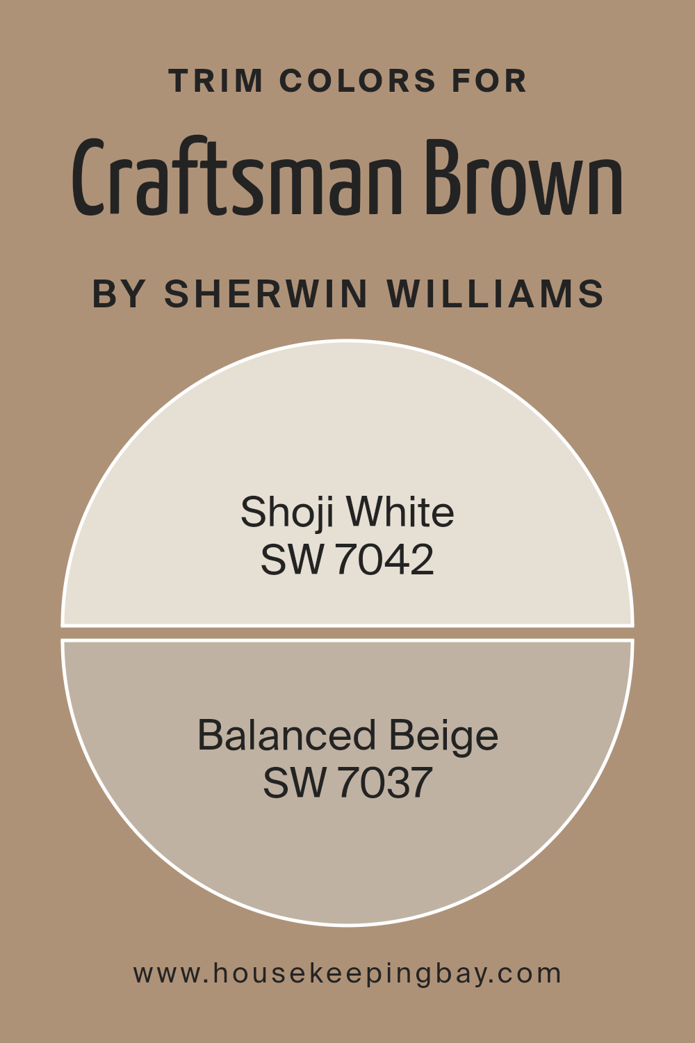 trim_colors_of_craftsman_brown_sw_2835