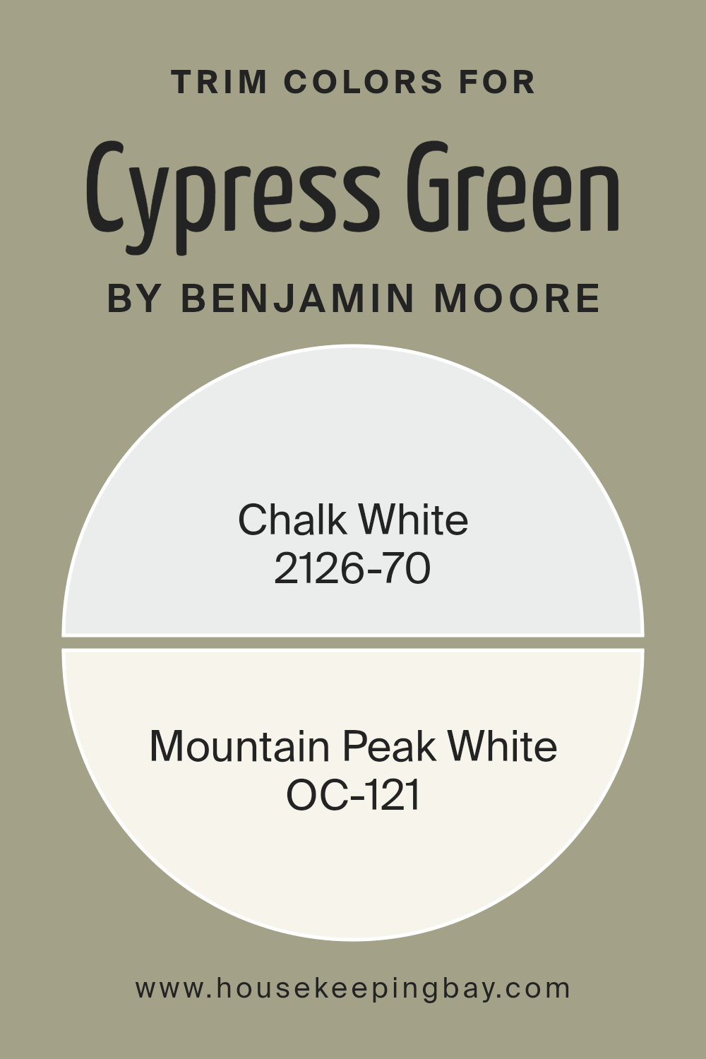 trim_colors_of_cypress_green_509