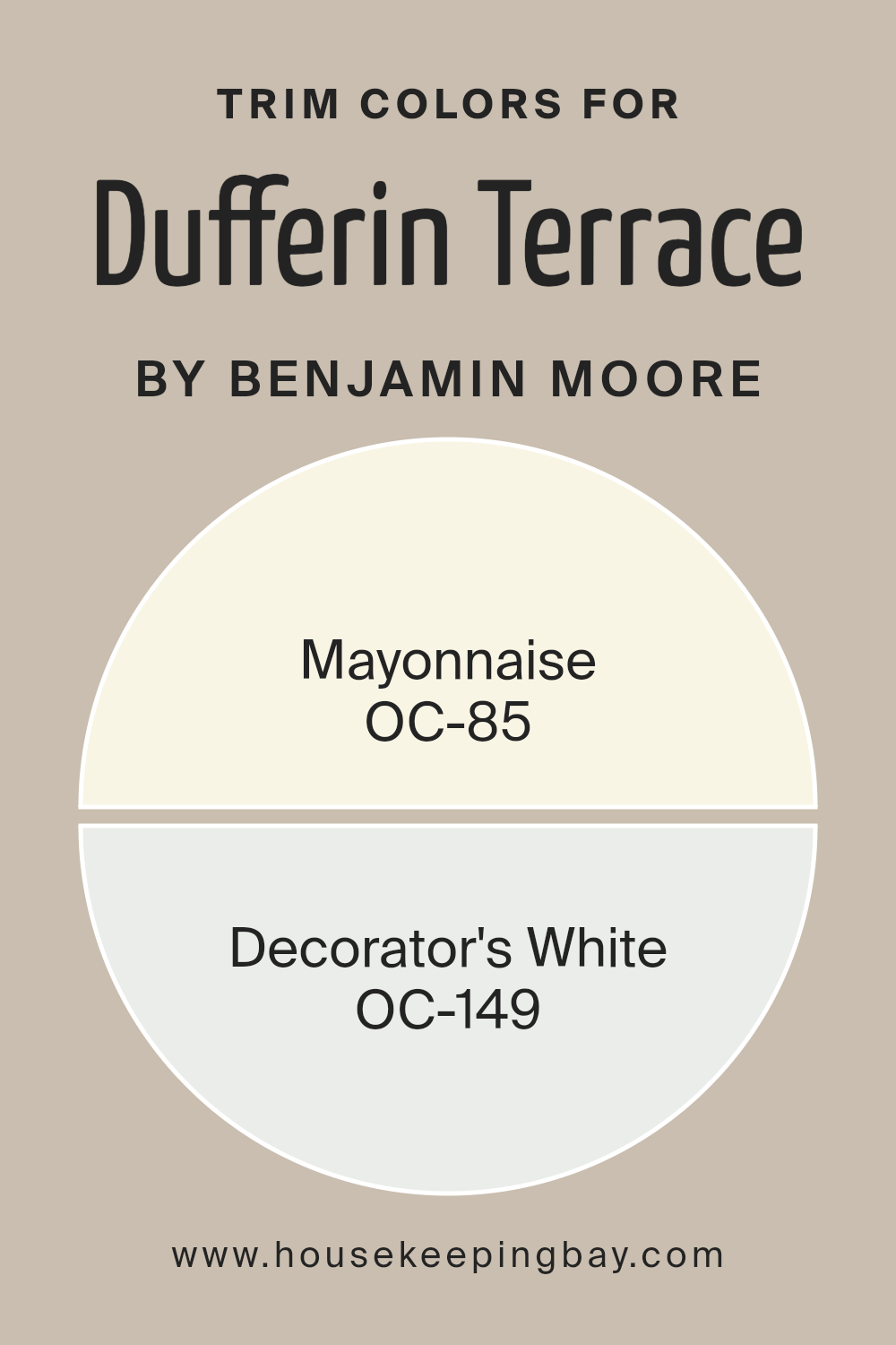 trim_colors_of_dufferin_terrace_cc_456