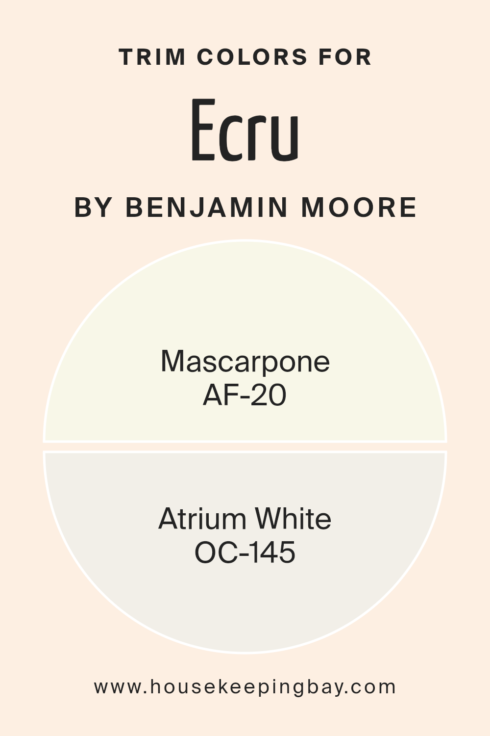 trim_colors_of_ecru_2014_70
