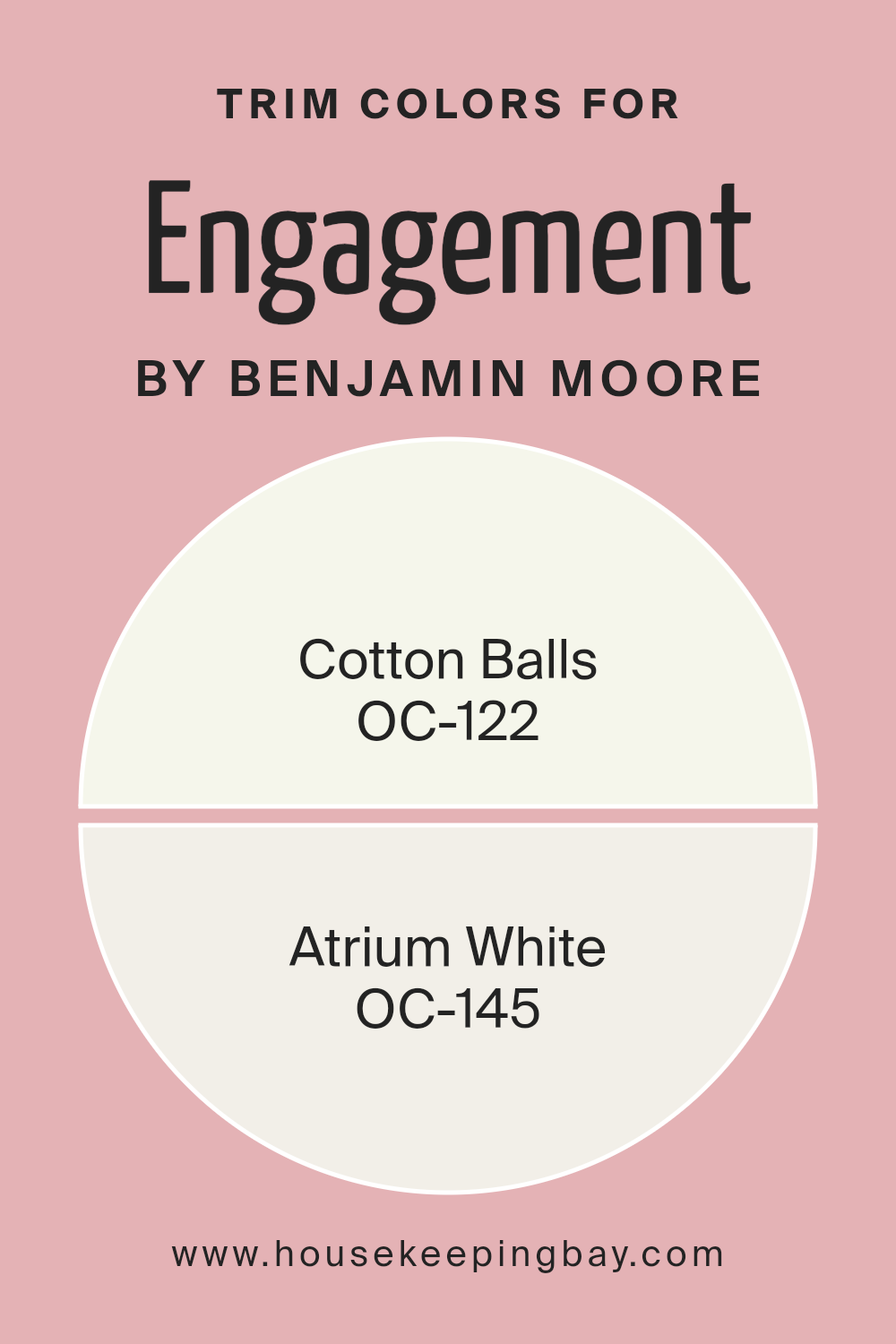 trim_colors_of_engagement_1277