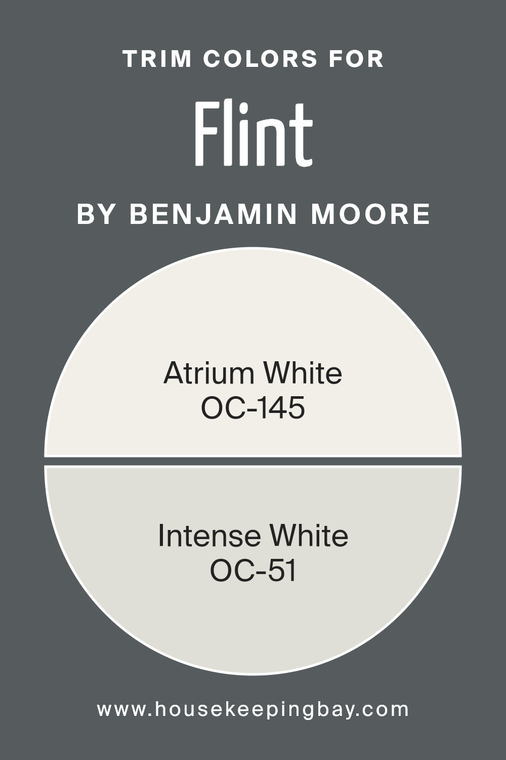 trim_colors_of_flint_af_560