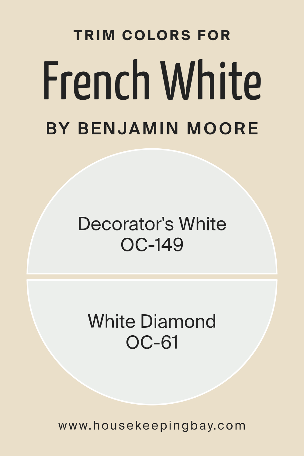 trim_colors_of_french_white_1093