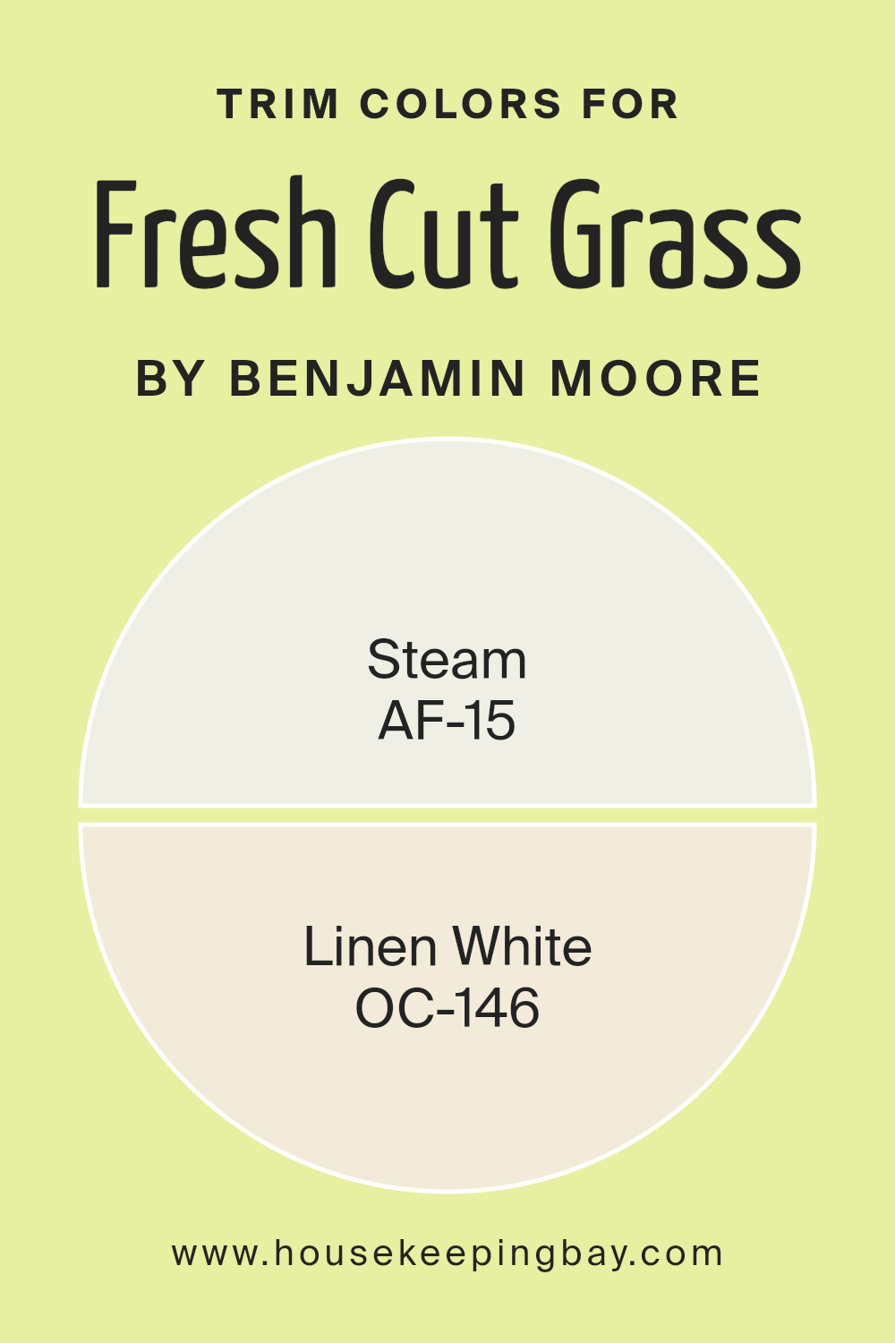 trim_colors_of_fresh_cut_grass_2026_50