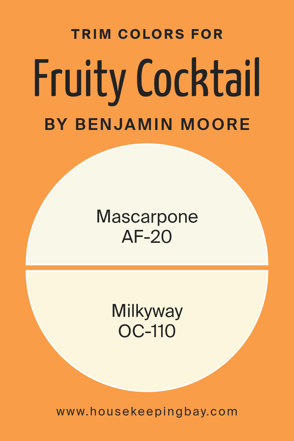 trim_colors_of_fruity_cocktail_147