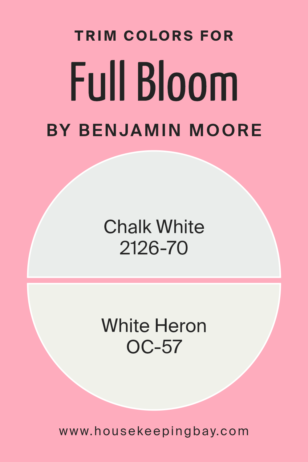 trim_colors_of_full_bloom_2001_50