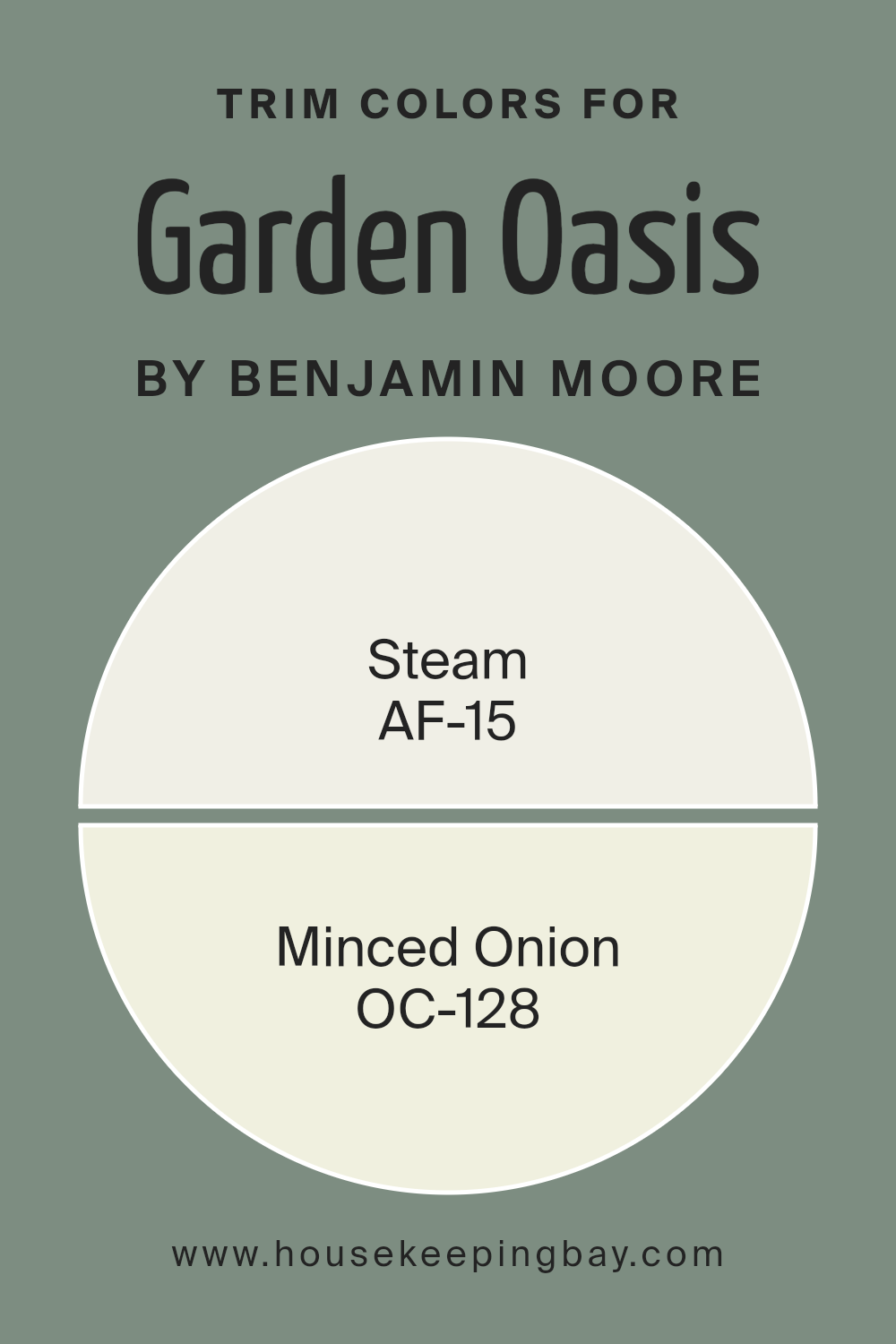 trim_colors_of_garden_oasis_699