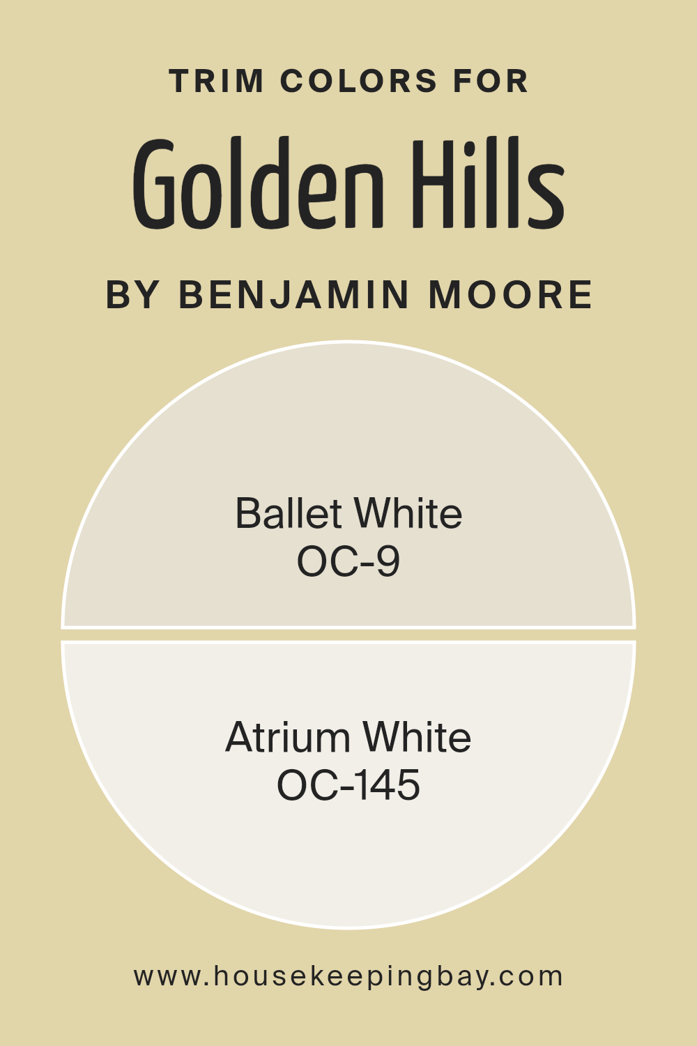 trim_colors_of_golden_hills_262