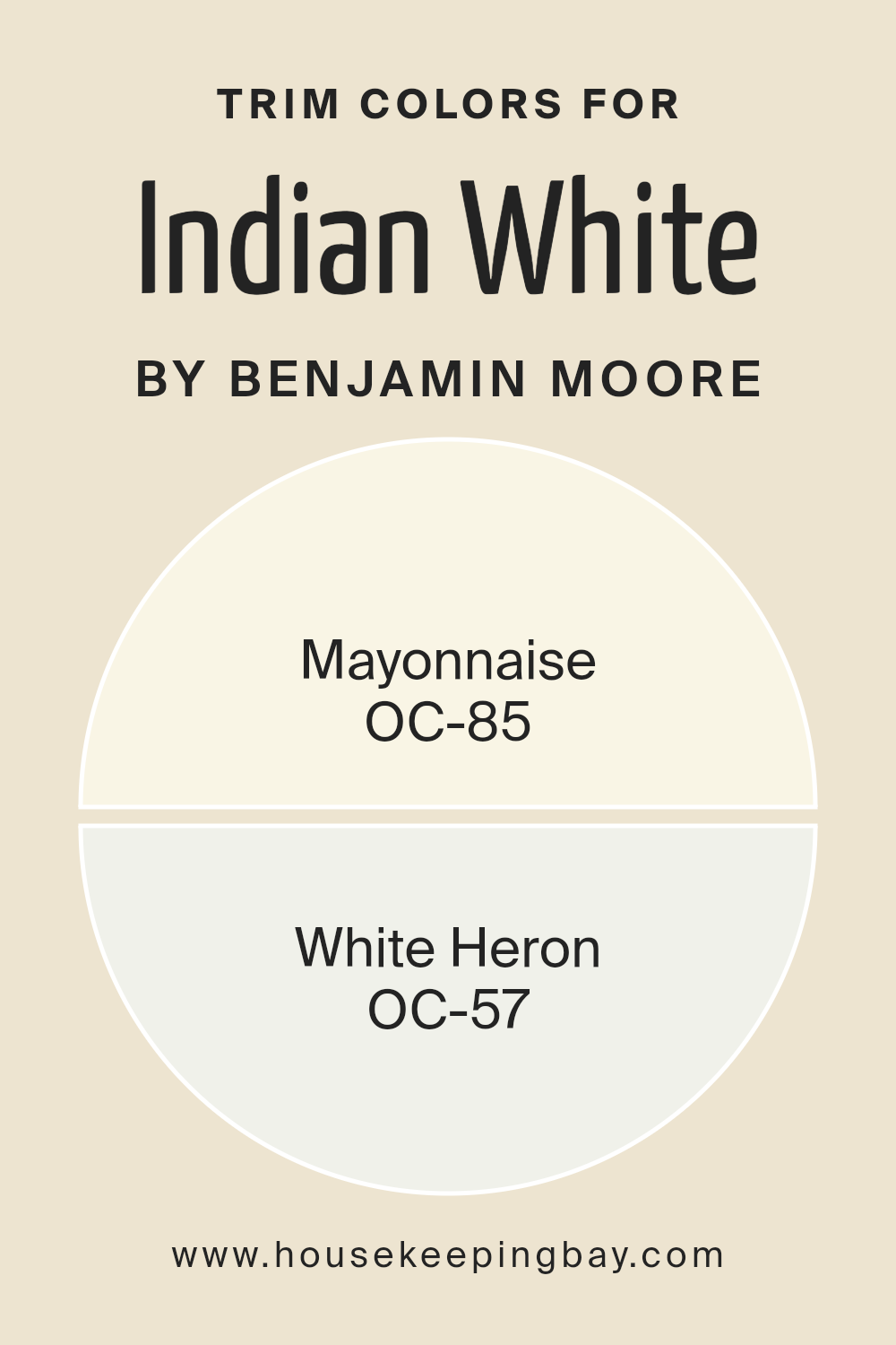 trim_colors_of_indian_white_oc_88
