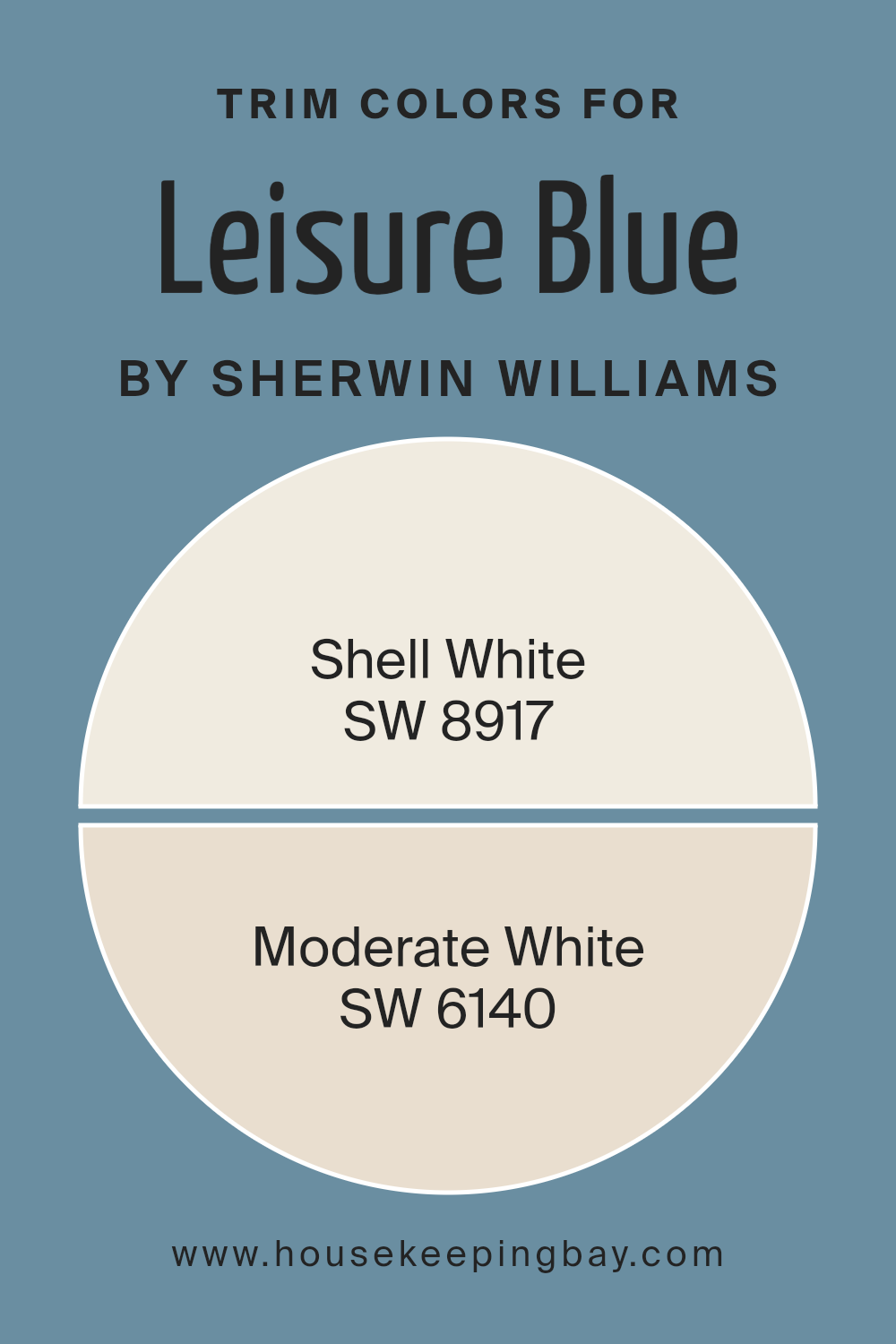 trim_colors_of_leisure_blue_sw_6515