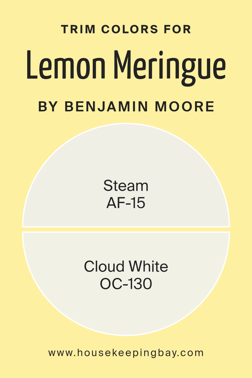 trim_colors_of_lemon_meringue_2023_50