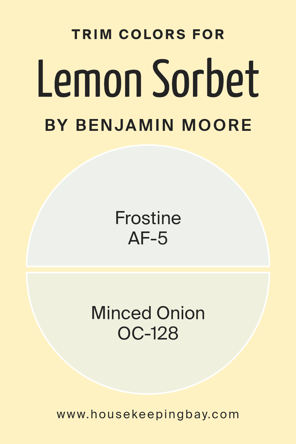 trim_colors_of_lemon_sorbet_2019_60