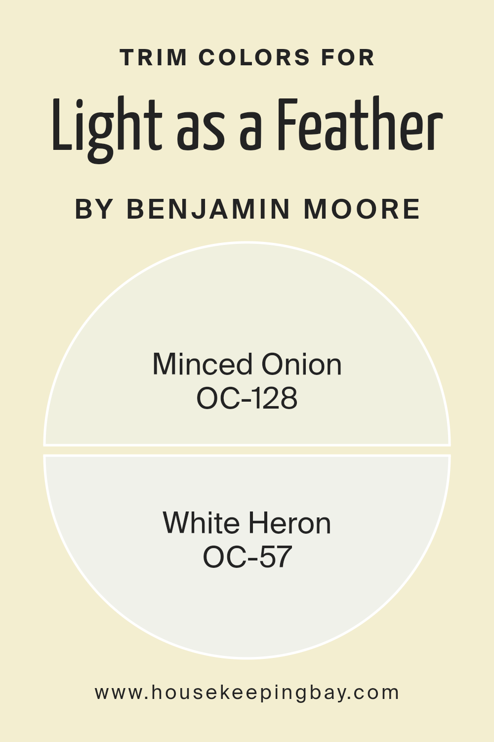 trim_colors_of_light_as_a_feather_934