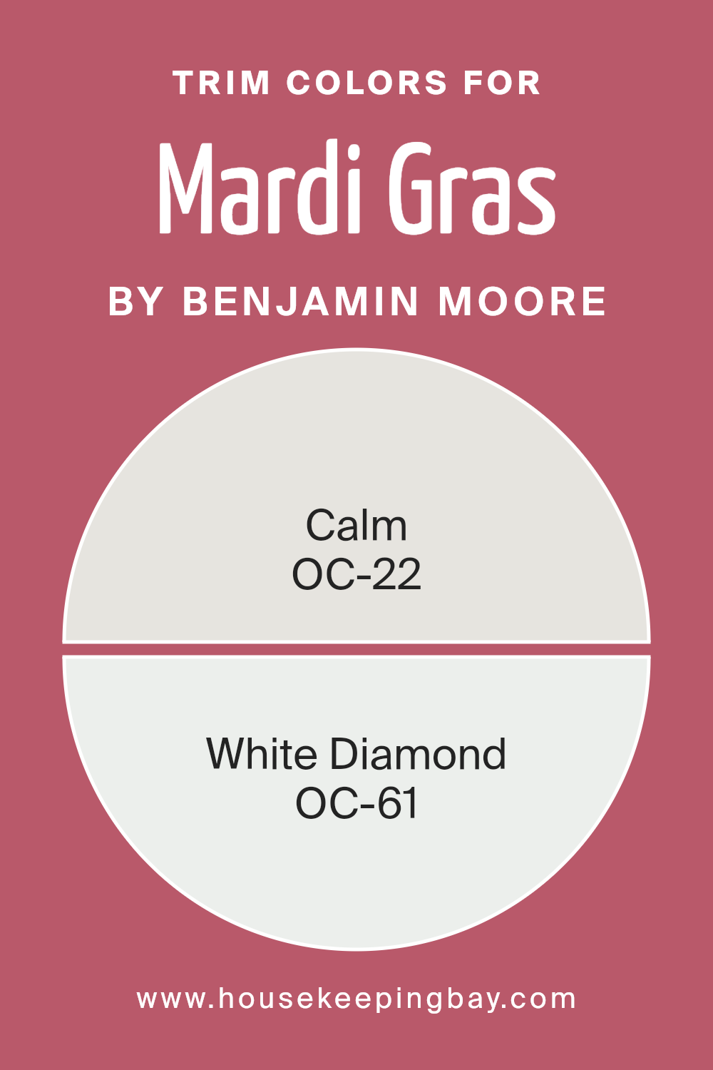 trim_colors_of_mardi_gras_1342