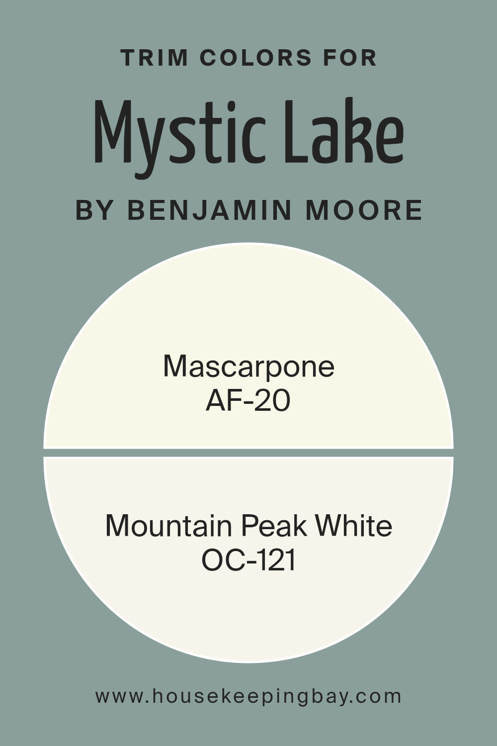 trim_colors_of_mystic_lake_csp_745