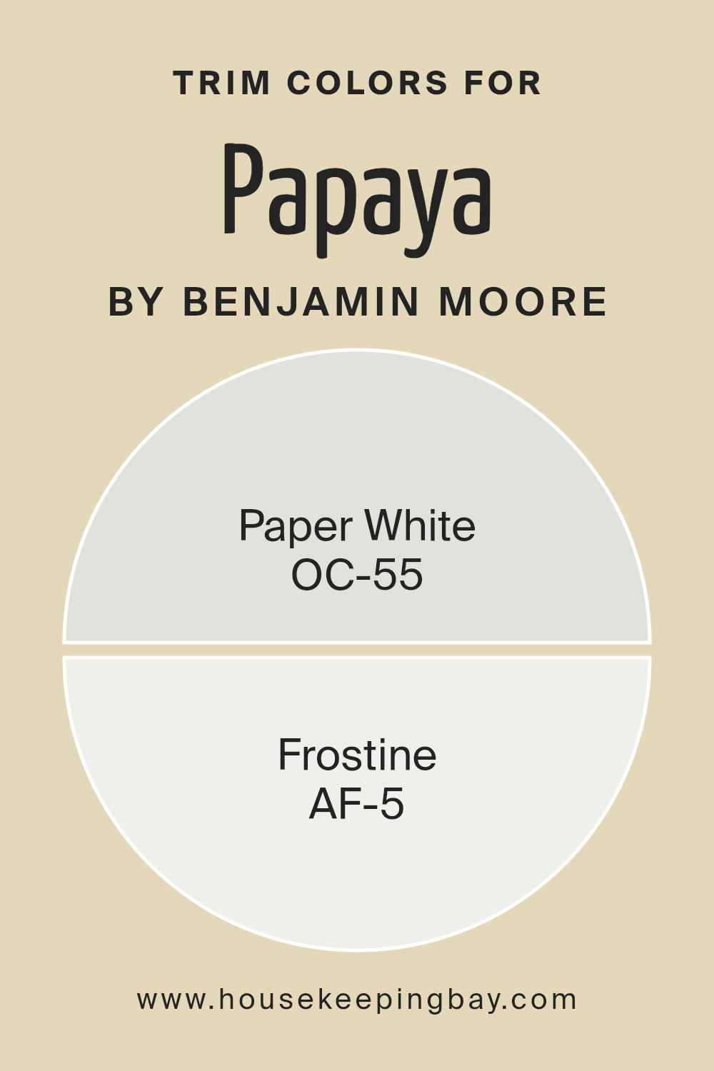 trim_colors_of_papaya_957