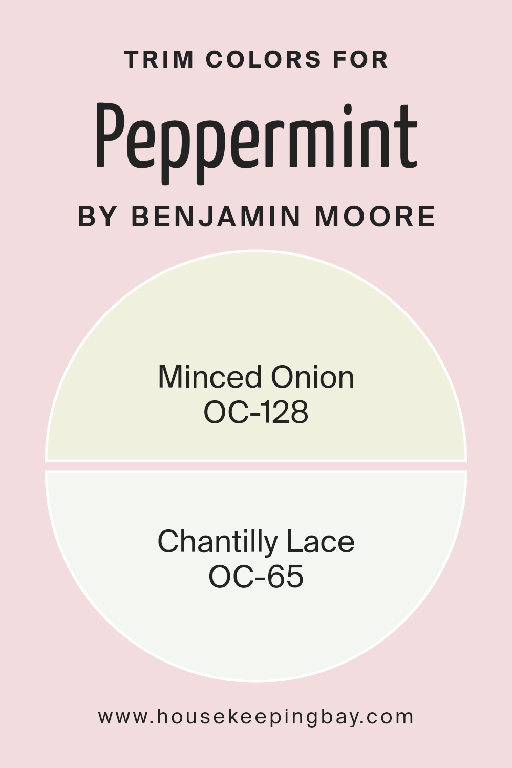 trim_colors_of_peppermint_1359