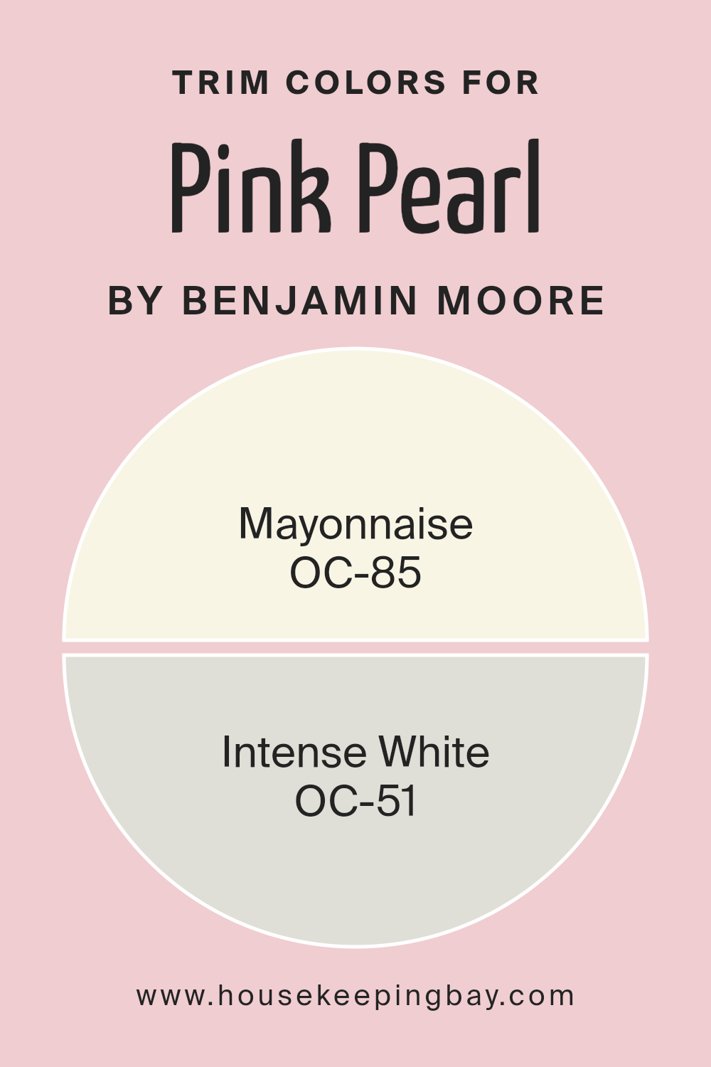 trim_colors_of_pink_pearl_2005_60