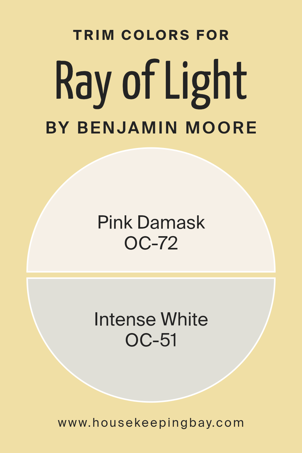 trim_colors_of_ray_of_light_csp_910