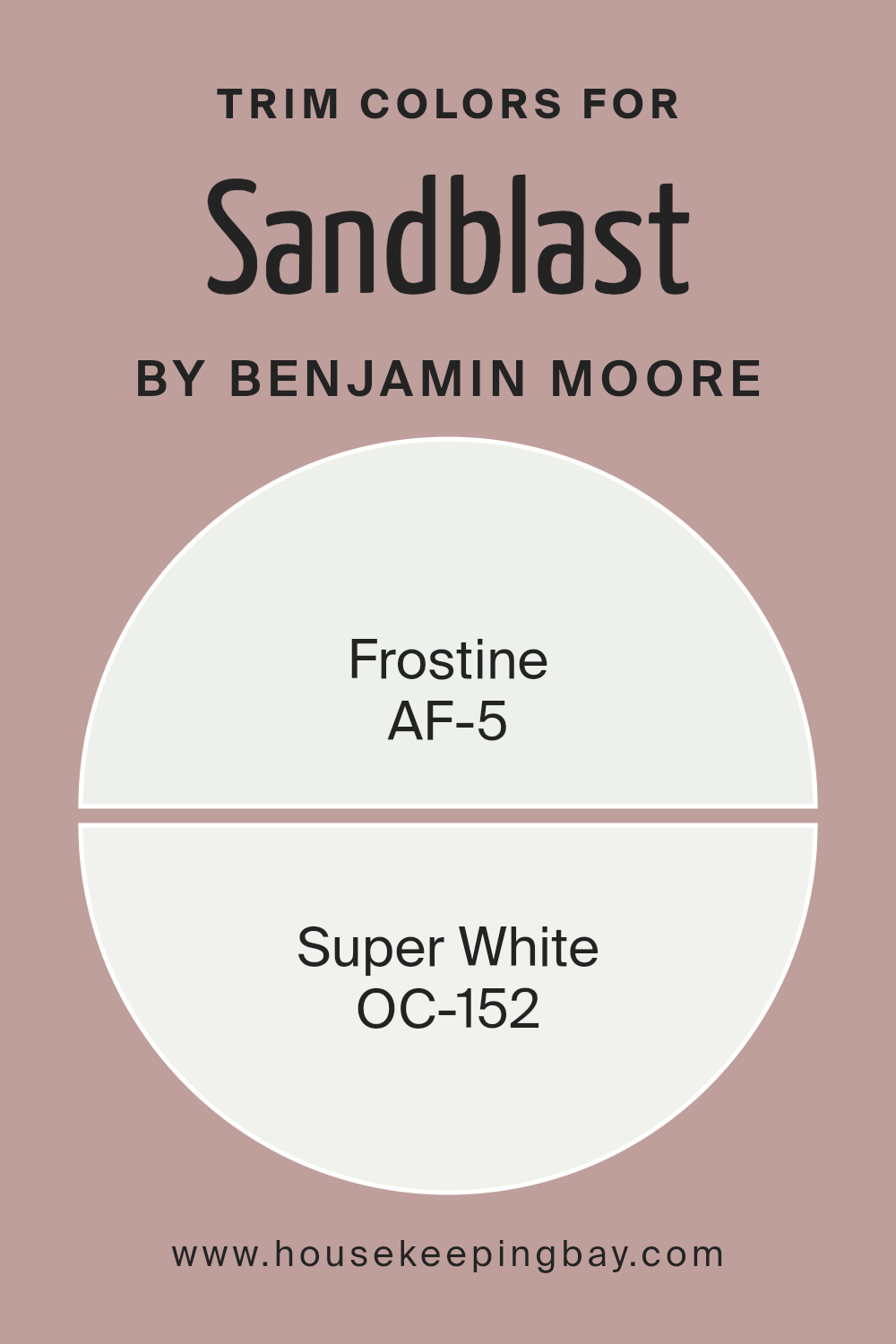 trim_colors_of_sandblast_2103_50